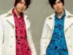 ON/OFF歌曲歌詞大全_ON/OFF最新歌曲歌詞