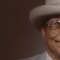 Hubert Sumlin圖片照片_Hubert Sumlin