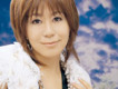 嵐の中で輝いて歌詞_米倉千尋嵐の中で輝いて歌詞