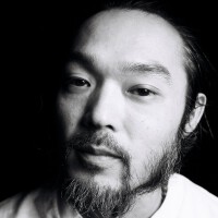 MC仁圖片照片_MC仁
