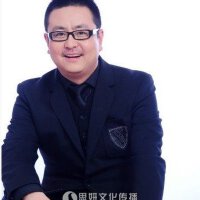 林軍圖片照片_林軍