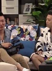 喜樂街 第一季最新一期線上看_全集完整版高清線上看_好看的綜藝