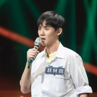 趙凡嘉最新歌曲_最熱專輯MV_圖片照片