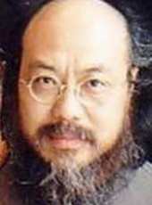 近畿小子演過的電影電視劇線上看_影視作品大全_好看的明星
