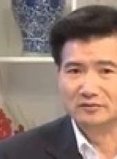 商界傳奇最新一期線上看_全集完整版高清線上看_好看的綜藝