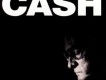 Johnny Cash歌曲歌詞大全_Johnny Cash最新歌曲歌詞