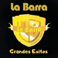 Grandes Exitos