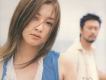 Do As Infinity歌曲歌詞大全_Do As Infinity最新歌曲歌詞