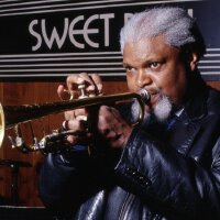Ted Curson圖片照片_Ted Curson
