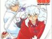Drama CD - 紅と白の歌合戦!