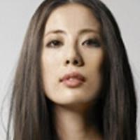 矢野真紀圖片照片_矢野真紀
