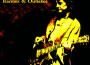 Rarities & Outtakes, Vol. 1專輯_Snowy WhiteRarities & Outtakes, Vol. 1最新專輯