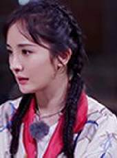 親愛的，請放鬆 VIP加長版最新一期線上看_全集完整版高清線上看_好看的綜藝