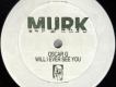 Will I Ever See You (Dub Mix)歌詞_Oscar GWill I Ever See You (Dub Mix)歌詞