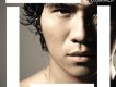 曹格歌曲歌詞大全_曹格最新歌曲歌詞