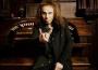 The Elf Albums專輯_Ronnie James DioThe Elf Albums最新專輯