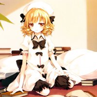 Casket圖片照片_Casket
