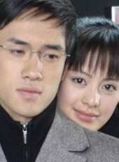 王力可最新電視劇_王力可電視劇作品全集線上看_好看的電視劇