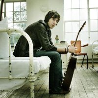 Scott Matthews圖片照片_Scott Matthews