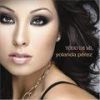 Yolanda Perez歌曲歌詞大全_Yolanda Perez最新歌曲歌詞