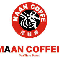 MAAN圖片照片_照片寫真