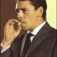 Jacques Brel圖片照片_Jacques Brel
