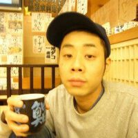 環ROY圖片照片_環ROY
