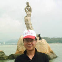 謝志榮圖片照片_謝志榮