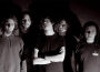 The Mountain Daylight Time專輯_KehlvinThe Mountain Daylight Time最新專輯