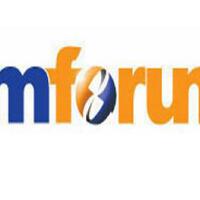 Tmf&nbsp;Hitzone圖片照片_Tmf Hitzone