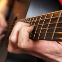 Strung Out圖片照片_Strung Out