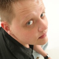 Ørjan Nilsen圖片照片_Ørjan Nilsen
