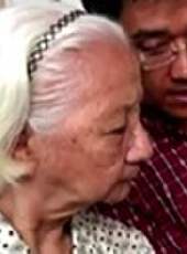 新時代物語最新一期線上看_全集完整版高清線上看_好看的綜藝