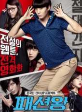 崔雪莉演過的電影電視劇線上看_影視作品大全_好看的明星