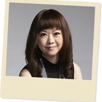 鄧藹霖圖片照片_鄧藹霖