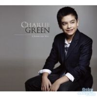 Charlie Green圖片照片_Charlie Green