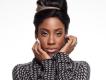 Sevyn Streeter圖片照片