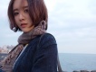 童話鎮