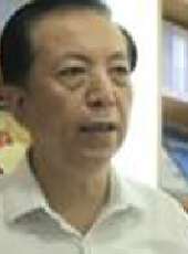 萬萬沒想到最新一期線上看_全集完整版高清線上看_好看的綜藝