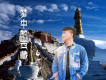 擦肩的戀人歌詞_白一凡擦肩的戀人歌詞