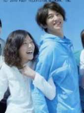 上野樹里演過的電影電視劇線上看_影視作品大全_好看的明星