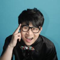 王筆鋒圖片照片_王筆鋒