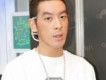 麥浚龍歌曲歌詞大全_麥浚龍最新歌曲歌詞