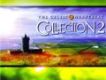 凱爾特心跳之典藏2(The Celtic專輯_Various Artists凱爾特心跳之典藏2(The Celtic最新專輯