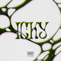 KARD 6th Mini Album 'ICKY'專輯_KARDKARD 6th Mini Album 'ICKY'最新專輯