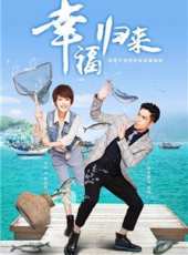 楊雨婷演過的電影電視劇線上看_影視作品大全_好看的明星