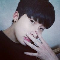 Ｆorsake丶圖片照片_Ｆorsake丶