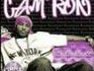 Cam Ron歌曲歌詞大全_Cam Ron最新歌曲歌詞