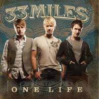 33Miles圖片照片_33Miles