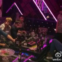 leader music 小青圖片照片_leader music 小青